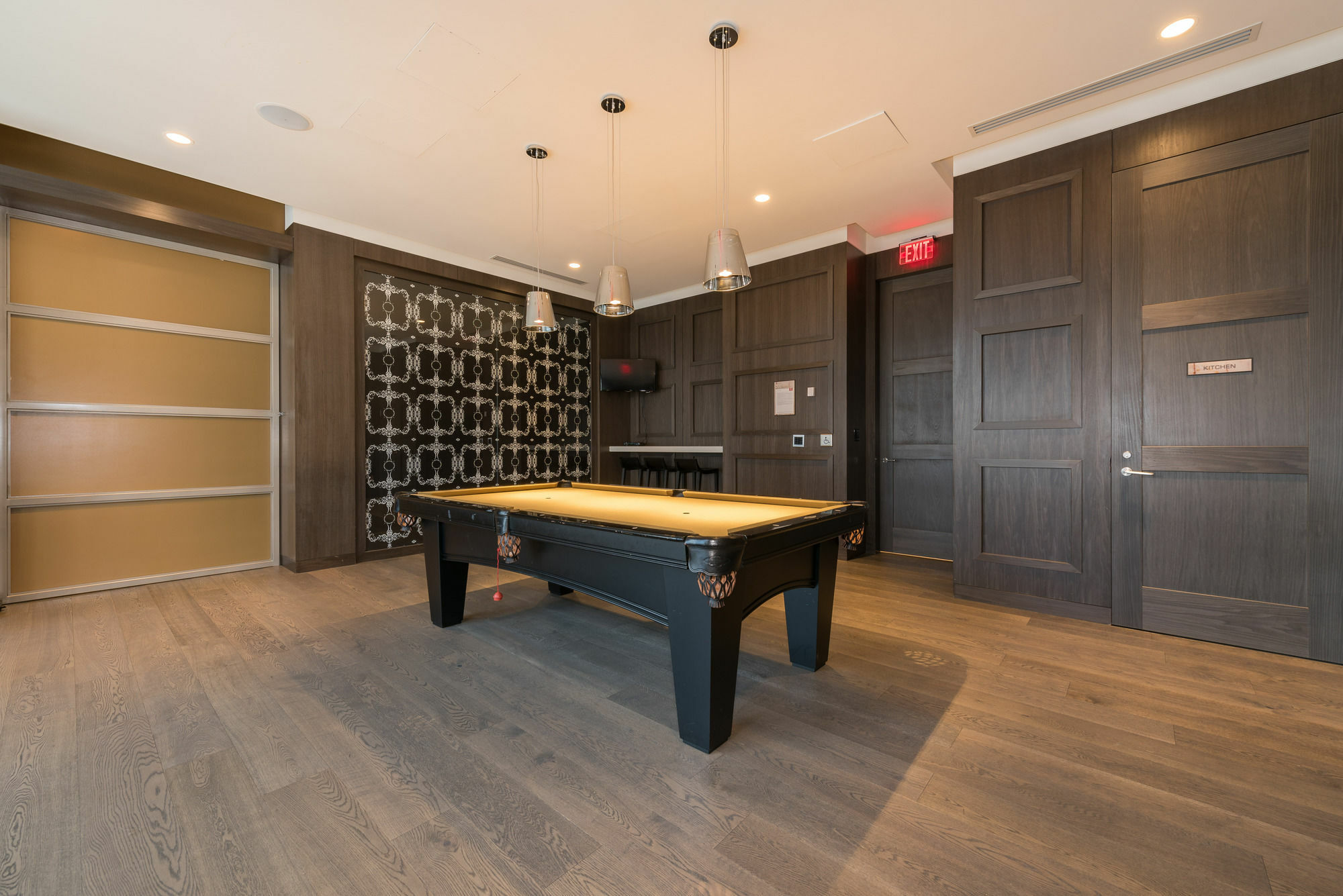 טורונטו Grand Royal Condos - Cn Tower מראה חיצוני תמונה